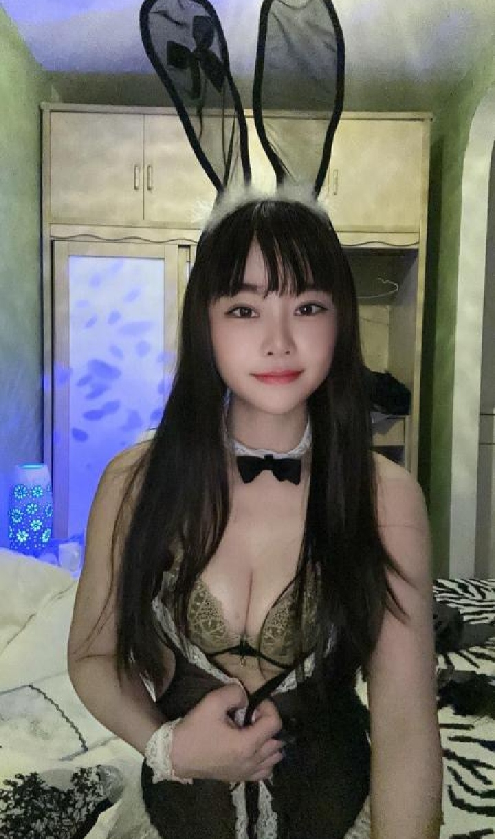 *桥乖巧乐优妹妹