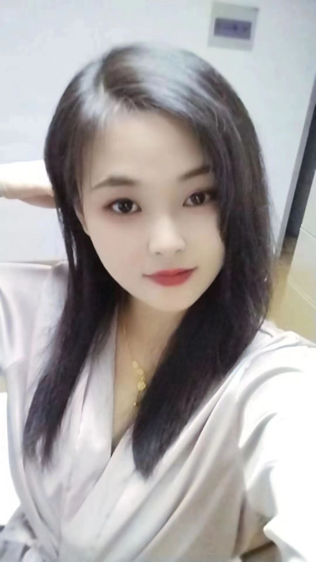 瑶海妩媚火热少妇宛如