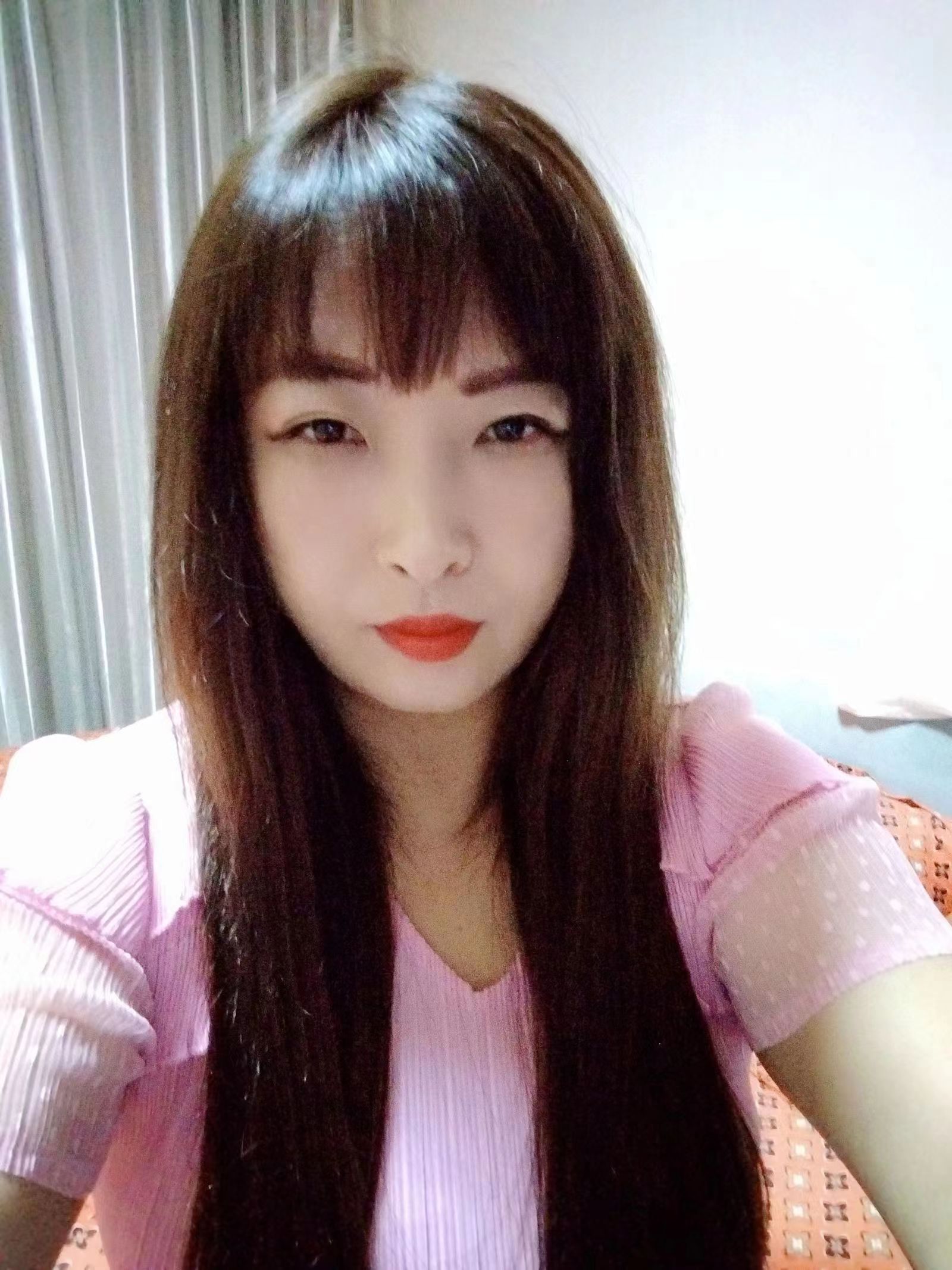 价格超合适的三通熟女