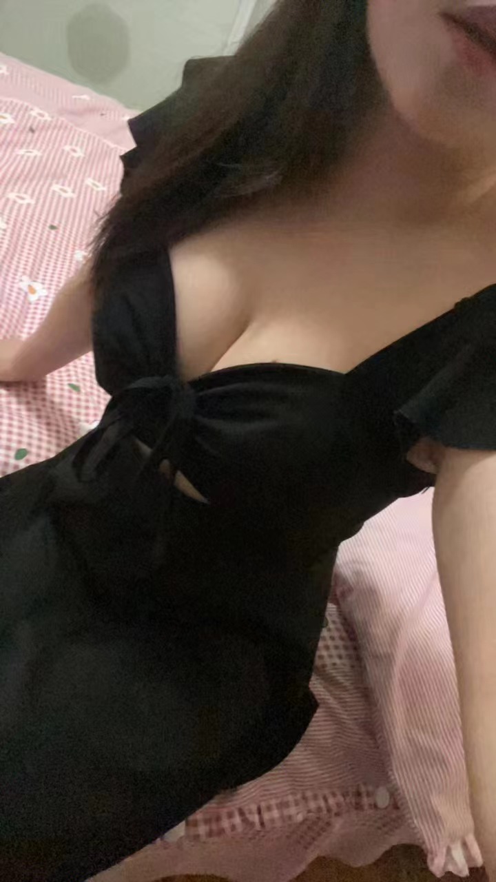 瑶海区水床服务小精灵