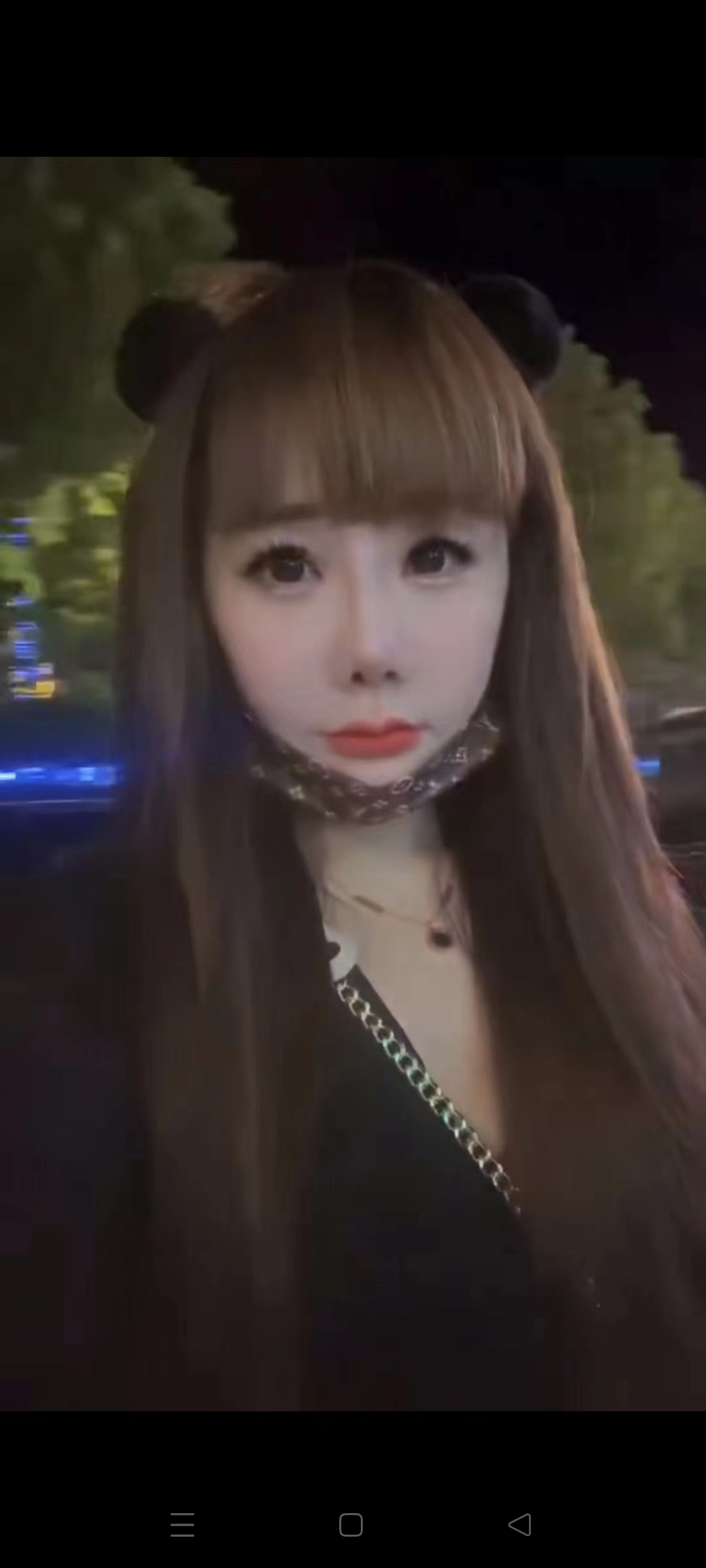 瑶海区惹火身材宝宝