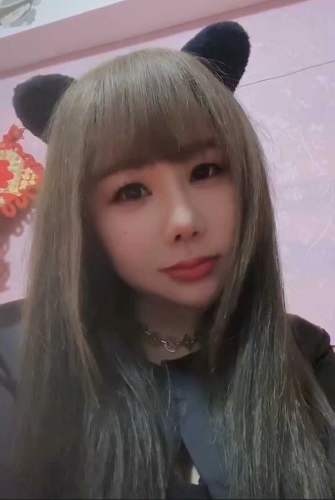 瑶海区惹火身材宝宝