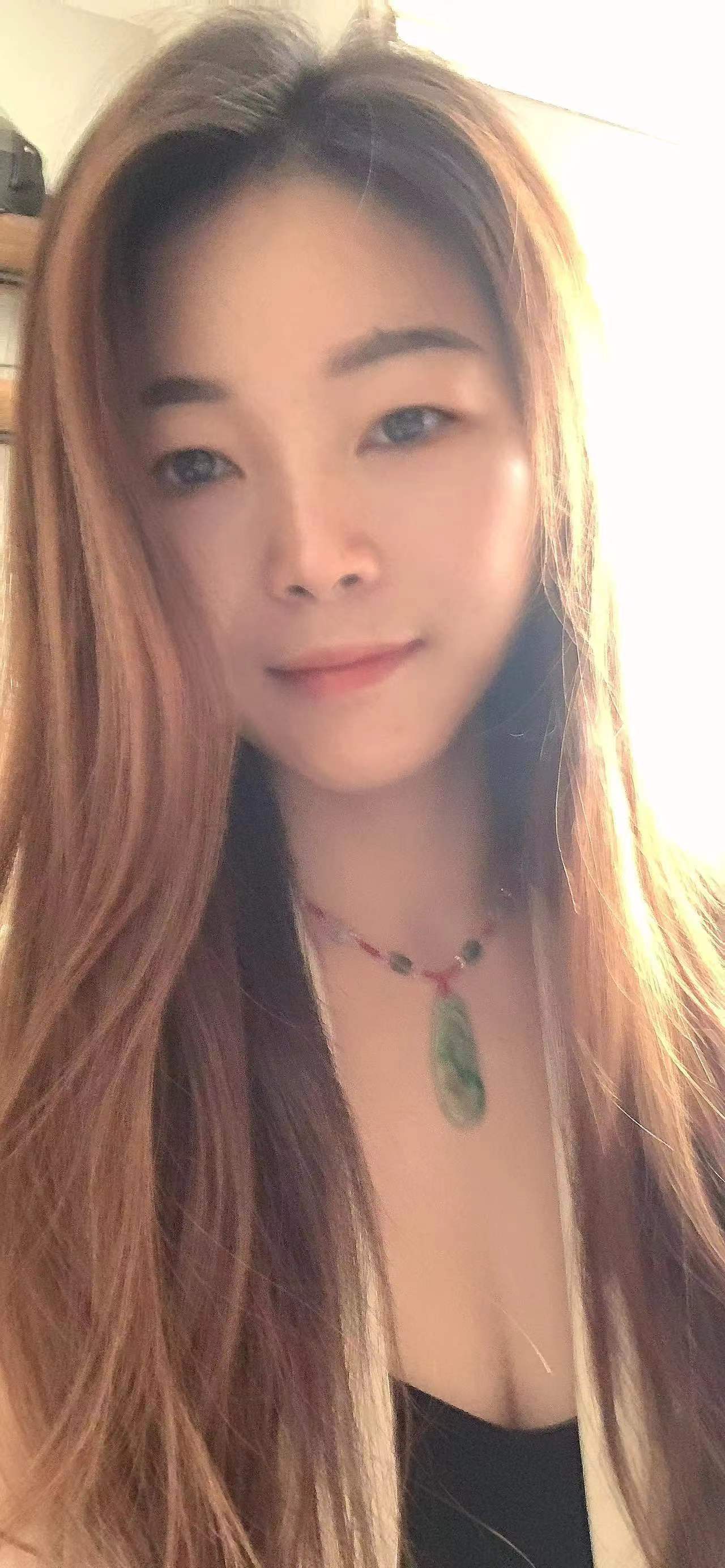 虎丘区高冷御姐珊珊