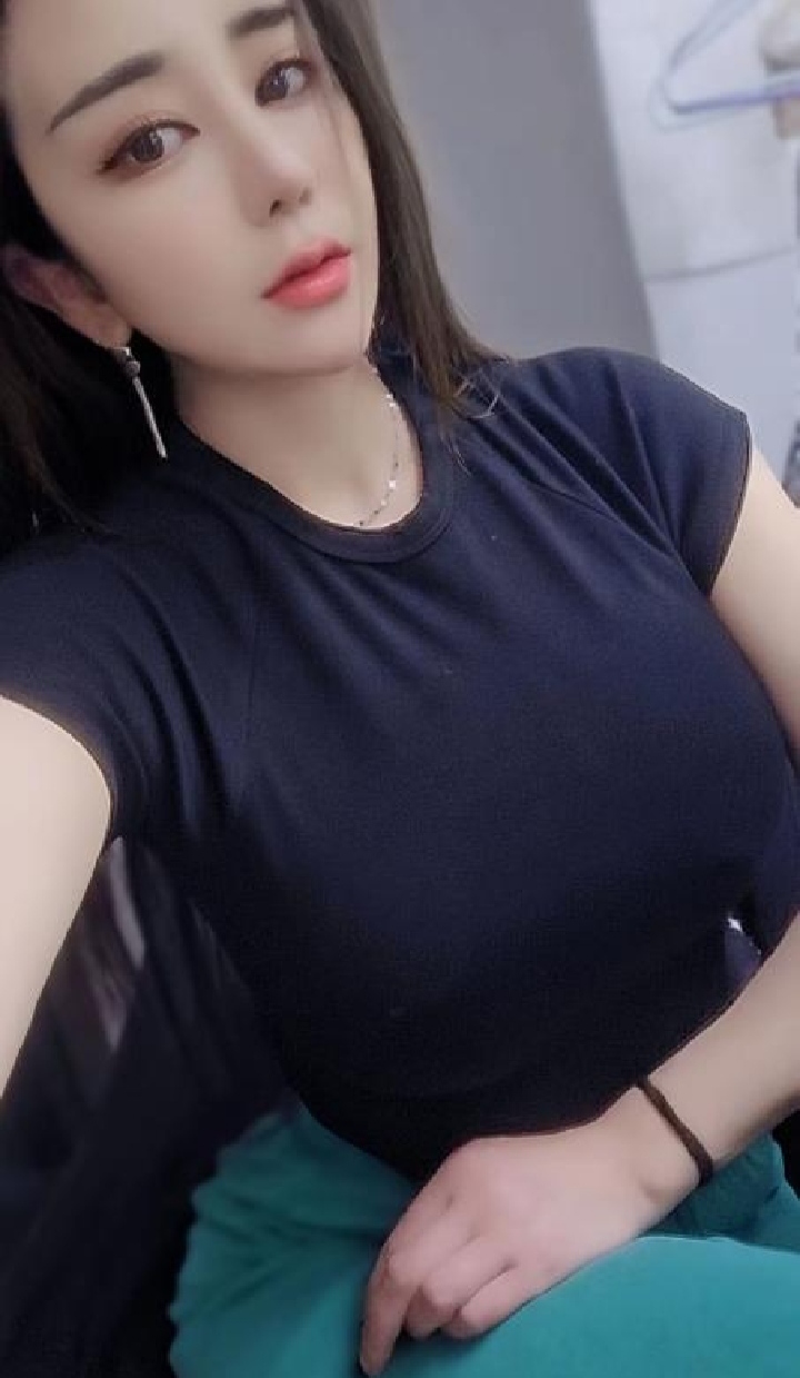 鼓楼区性感火辣重庆妞