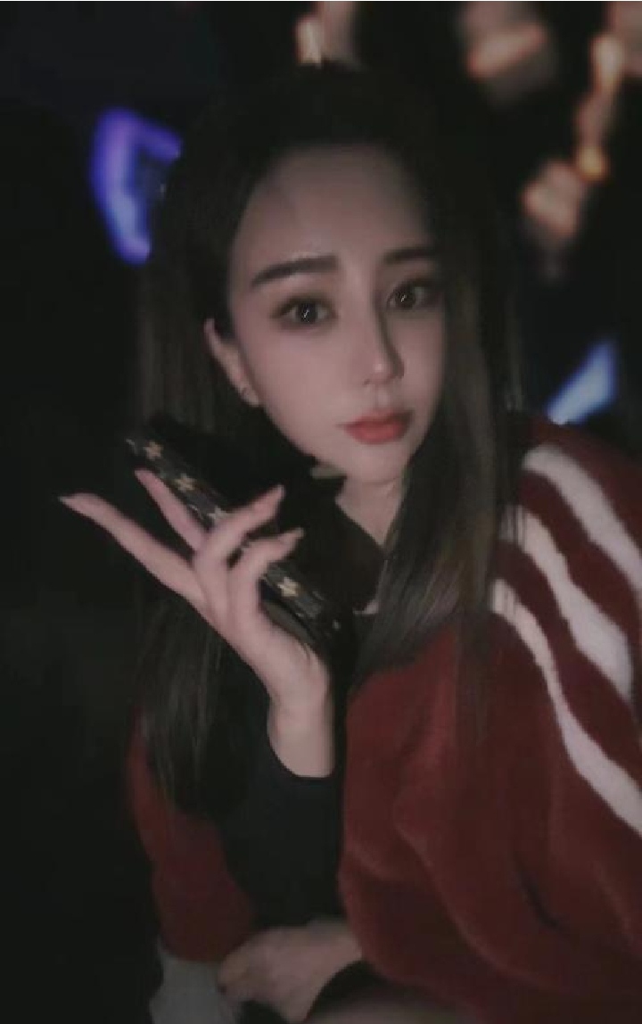 鼓楼区性感火辣重庆妞