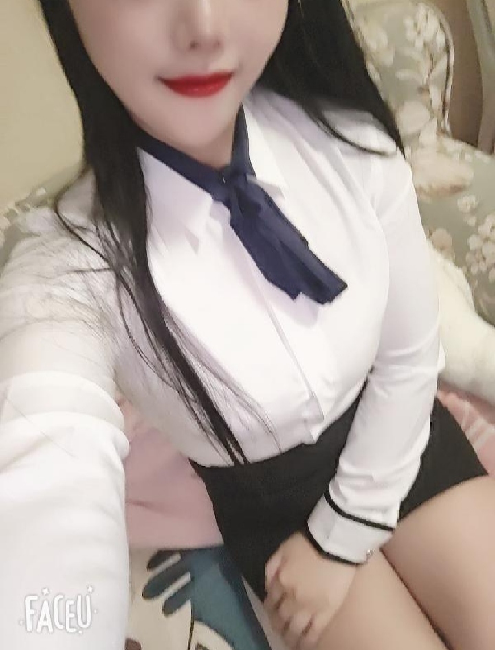 包河区医美兼职梦梦