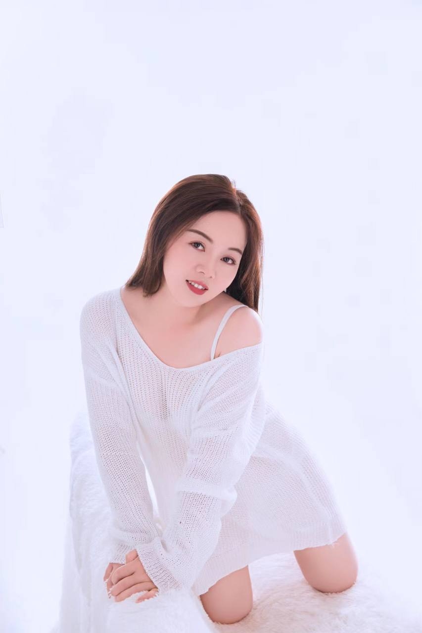 抓龙筋，足交，前列腺保养