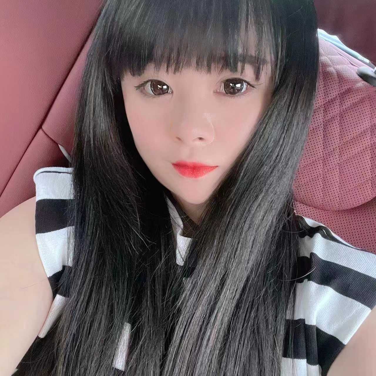 我是学生没做过第一次约