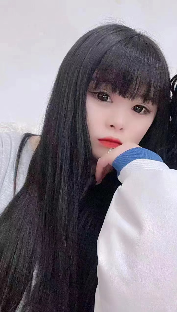 我是学生没做过第一次约