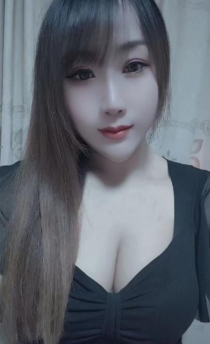 江阴活好热辣小表妹