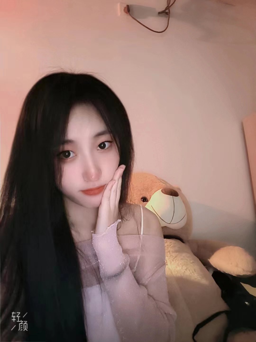 罗湖性感芸妹妹