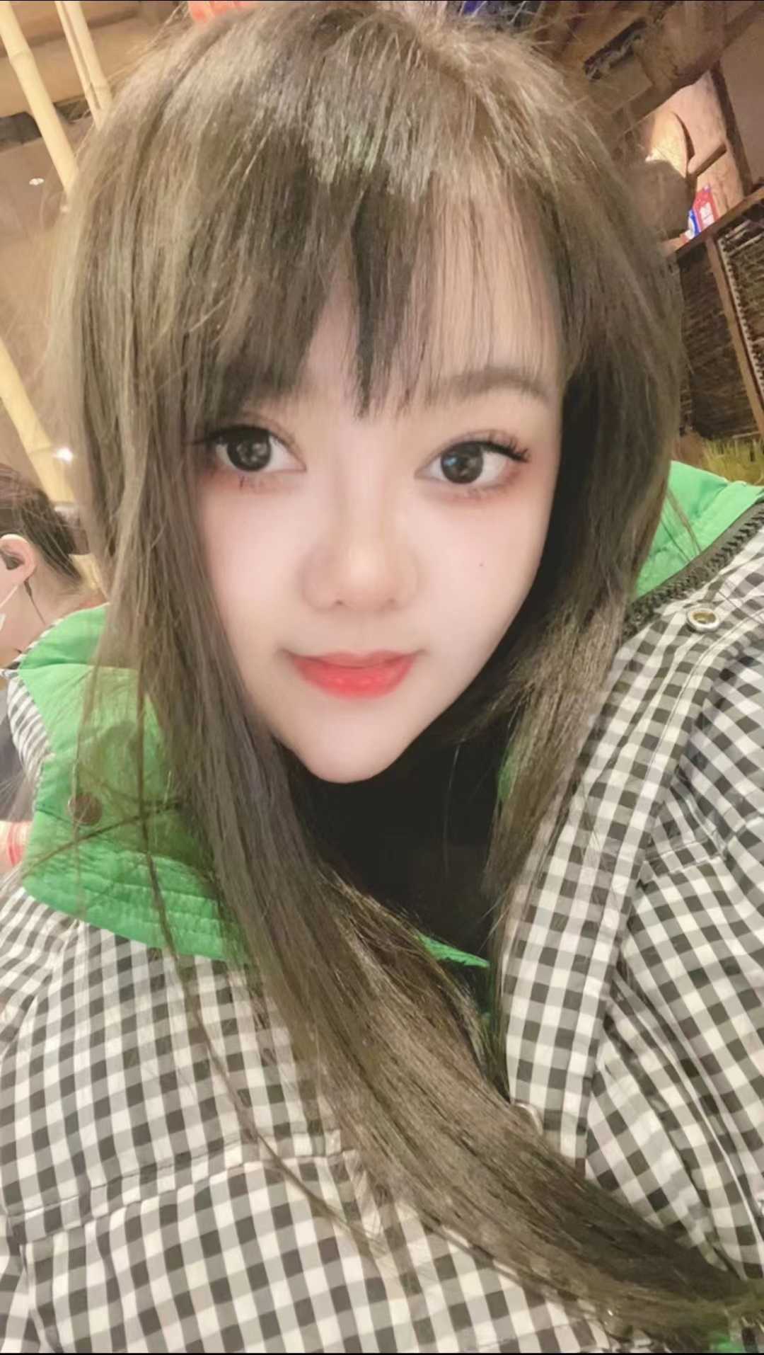 杨浦服务系圆润嘟嘟