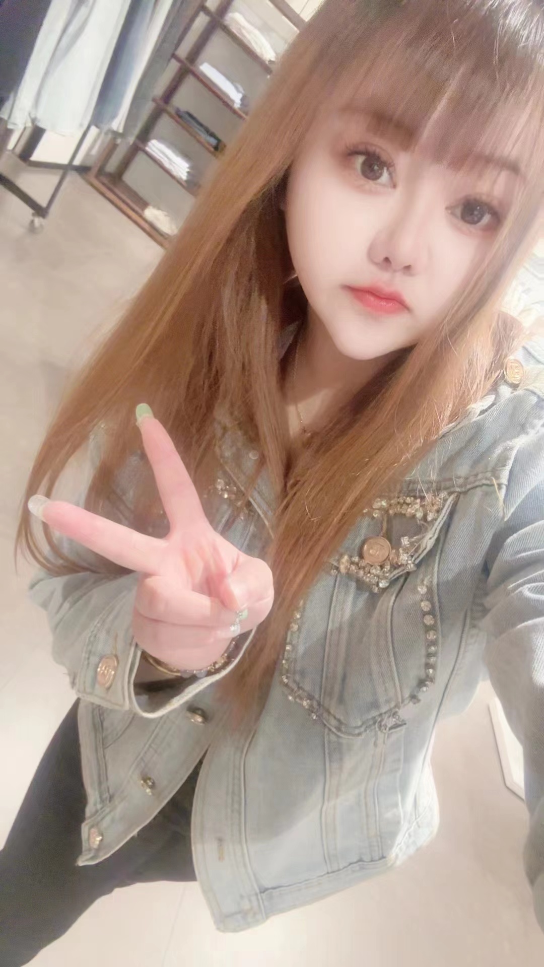 杨浦服务系圆润嘟嘟