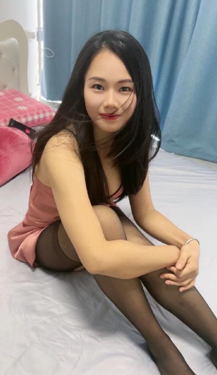 惠城区麦地风情大波浪