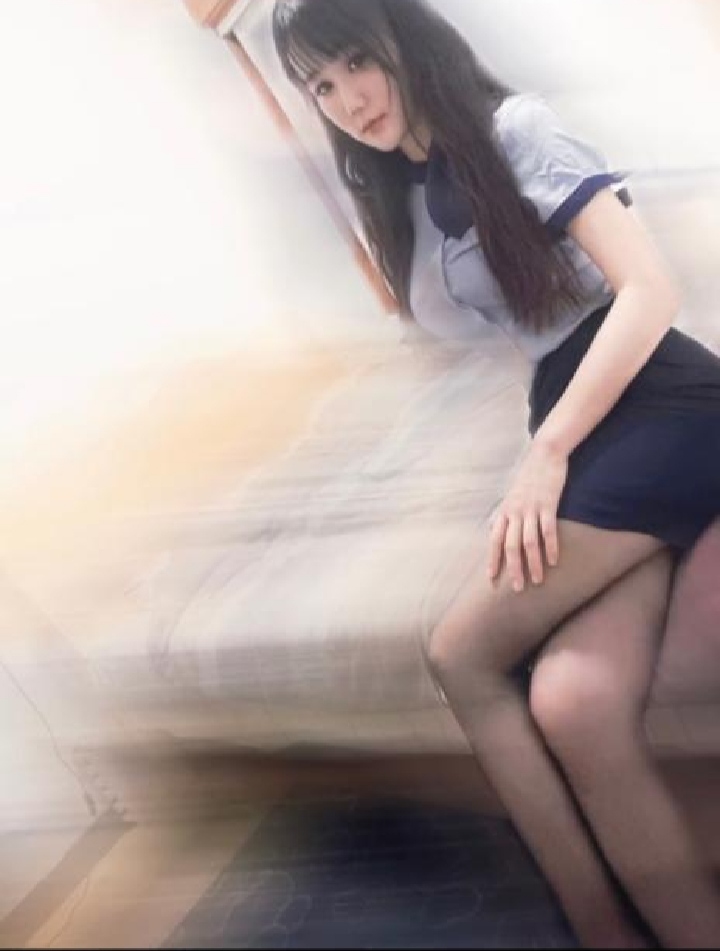 西湖区御姐依芸老师