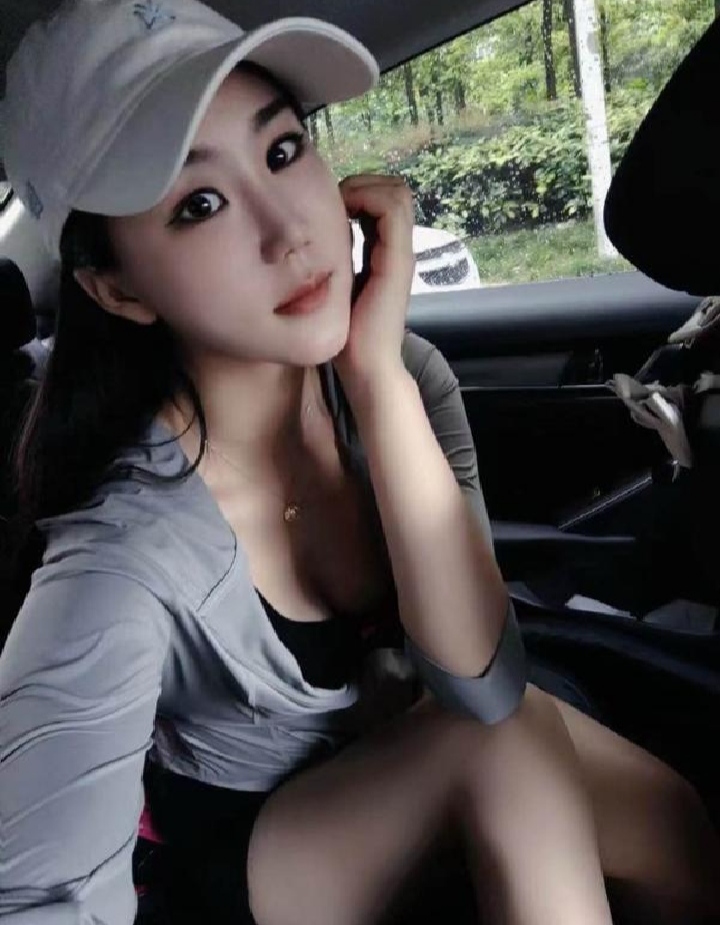 西湖区御姐依芸老师