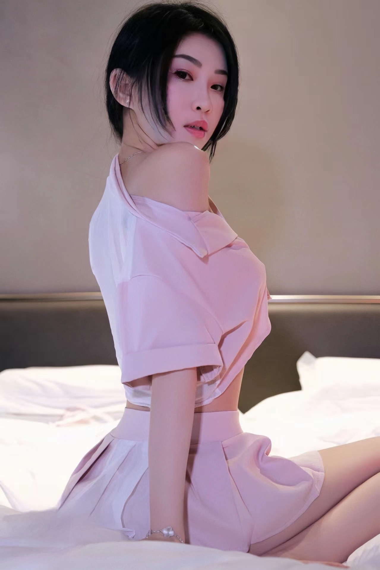 滨江区妩媚火辣娇娇