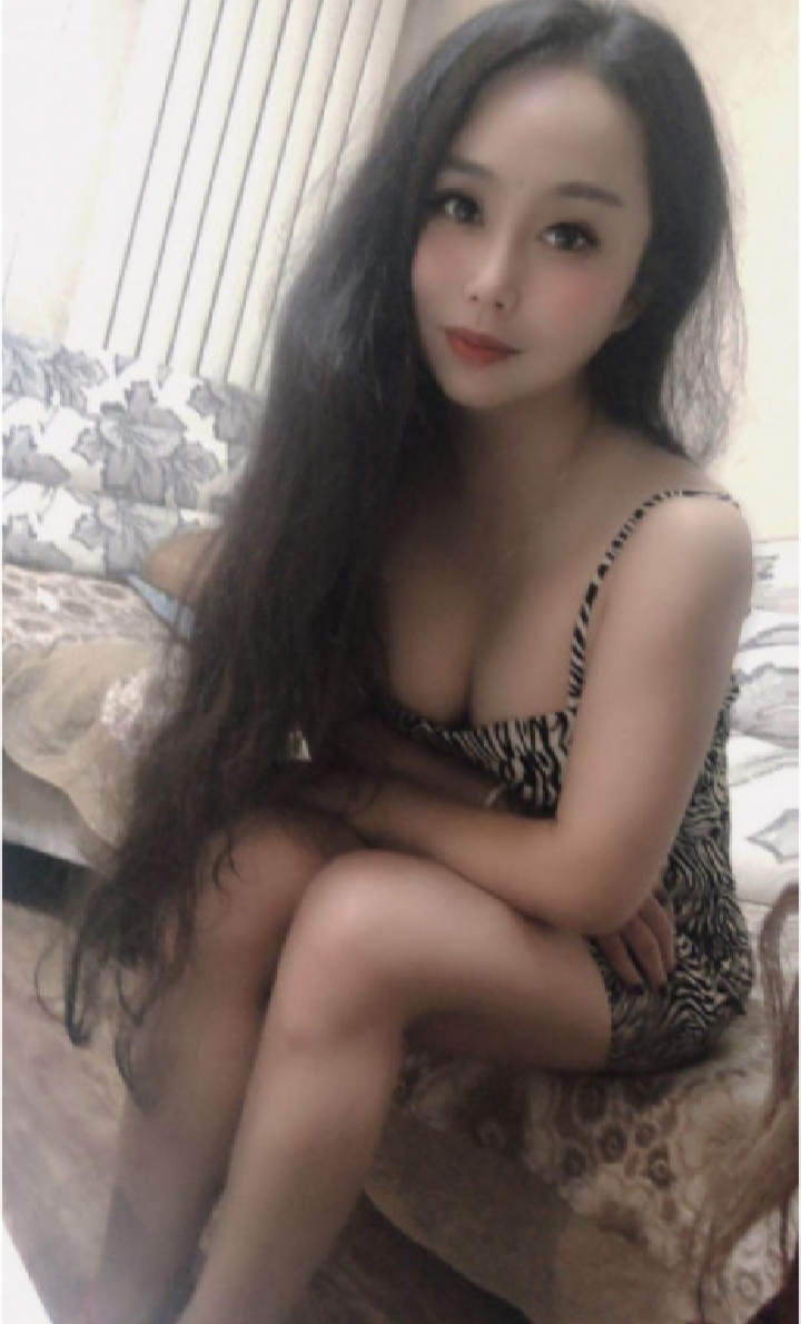 烟台大胸丰润熟女