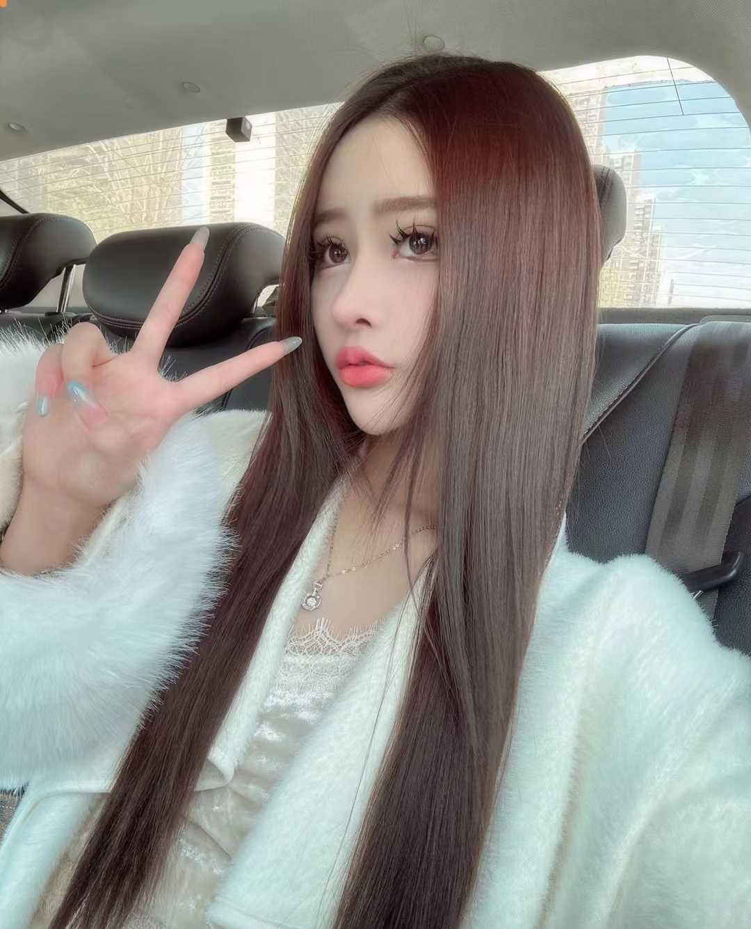 武侯区勾人小辣椒