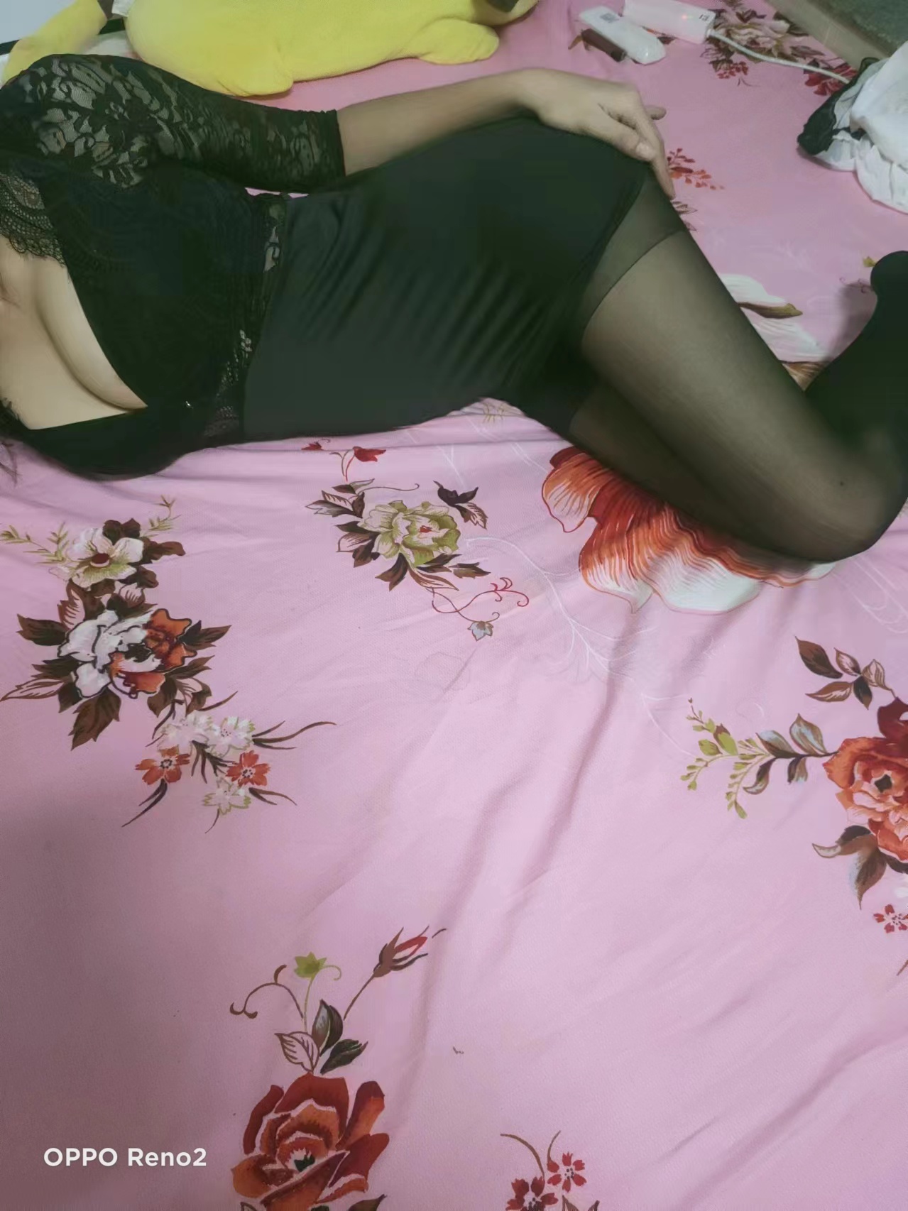 长安水多sao女萱萱