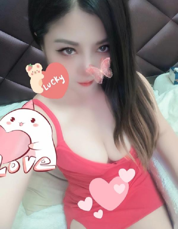 武昌区火热撩人桃子