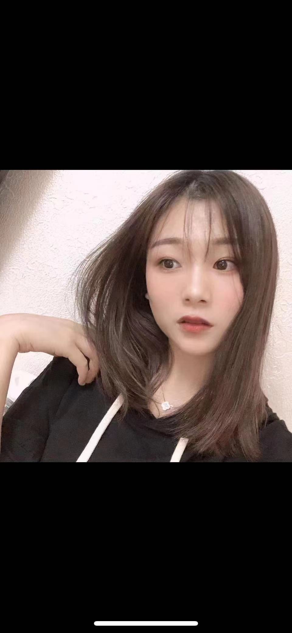 东胜区媛媛KH很棒