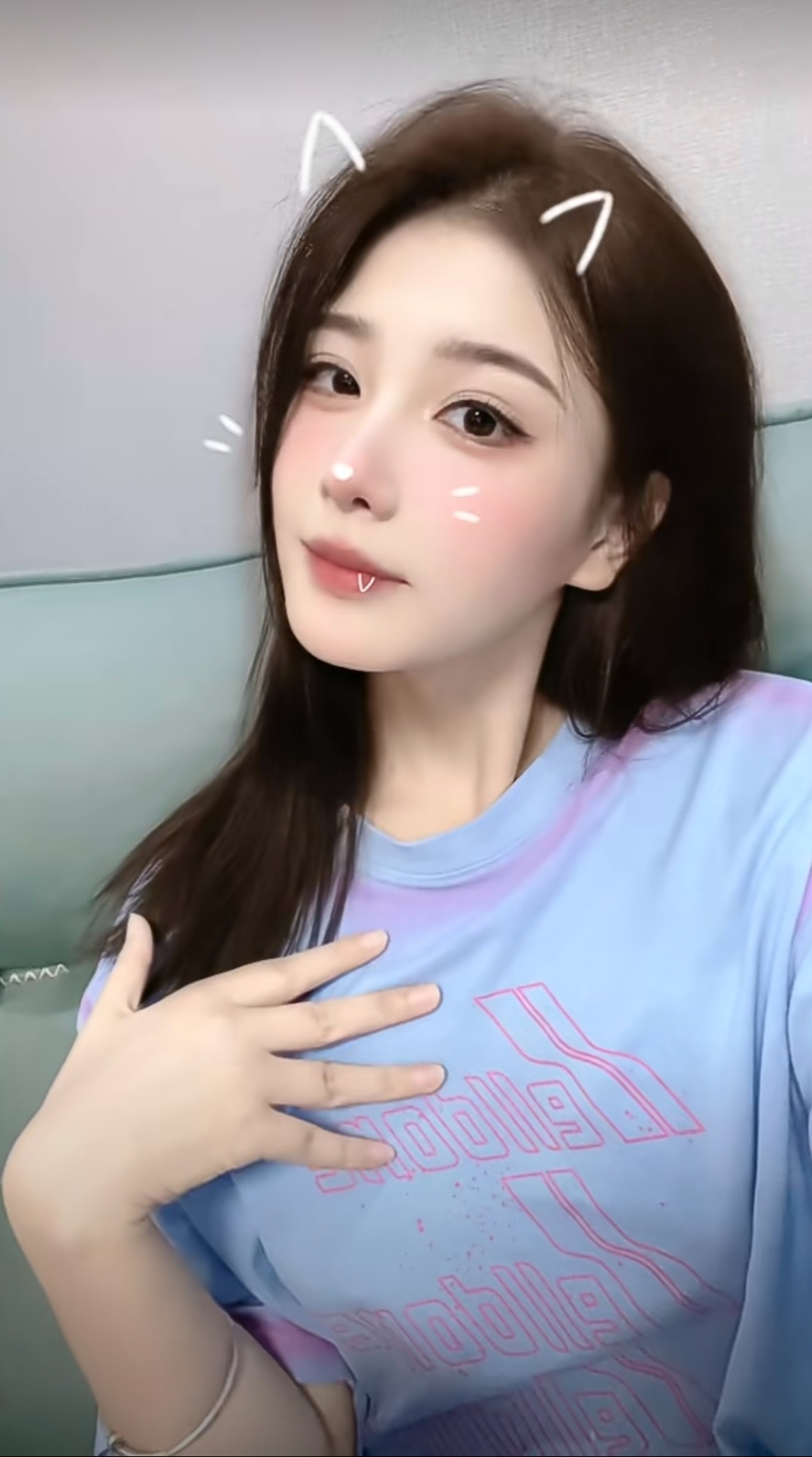 长春市绿园区馒头b小悦