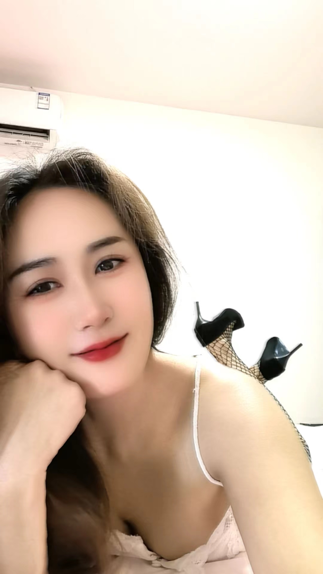 栖霞区花花小姐姐