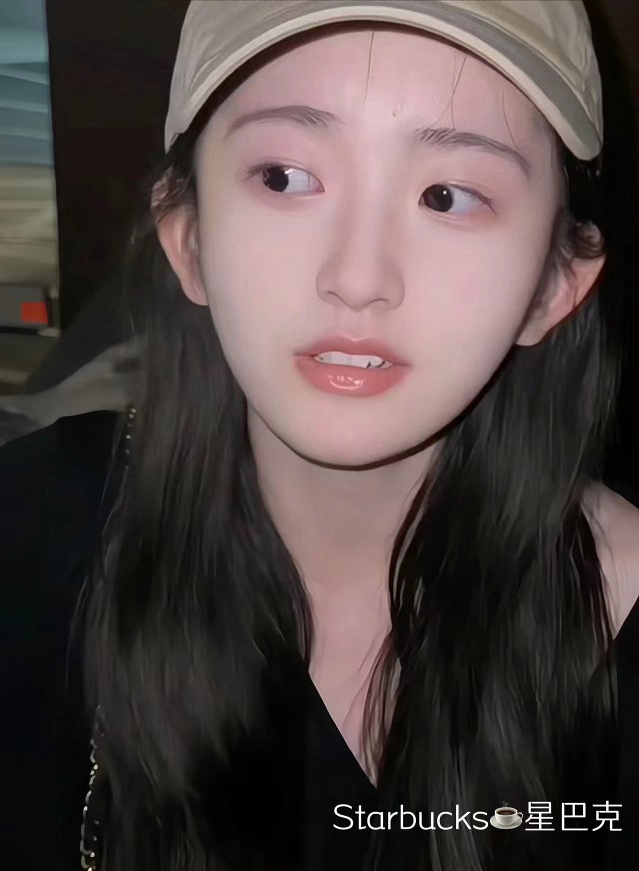 白嫩新人 水大配合度高 女友感