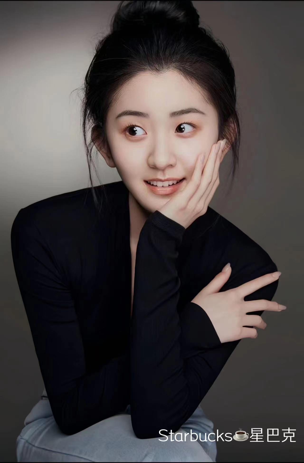 白嫩新人 水大配合度高 女友感