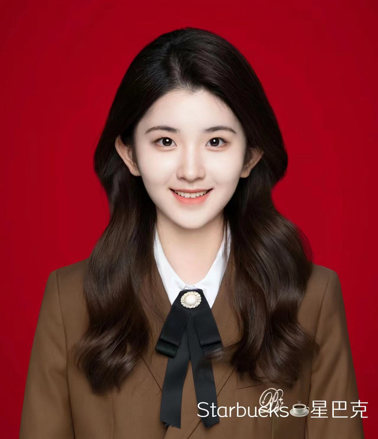 白嫩新人 水大配合度高 女友感