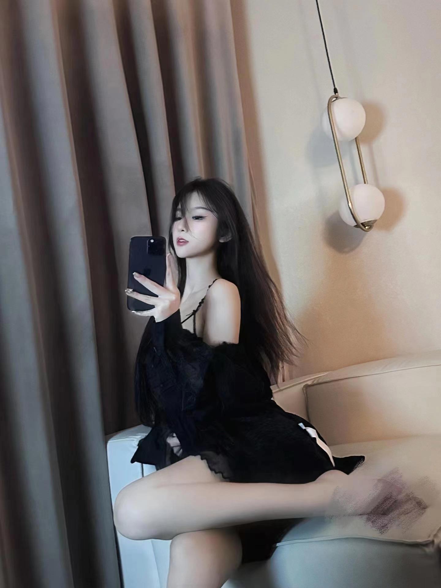 余杭小蛮腰妹妹