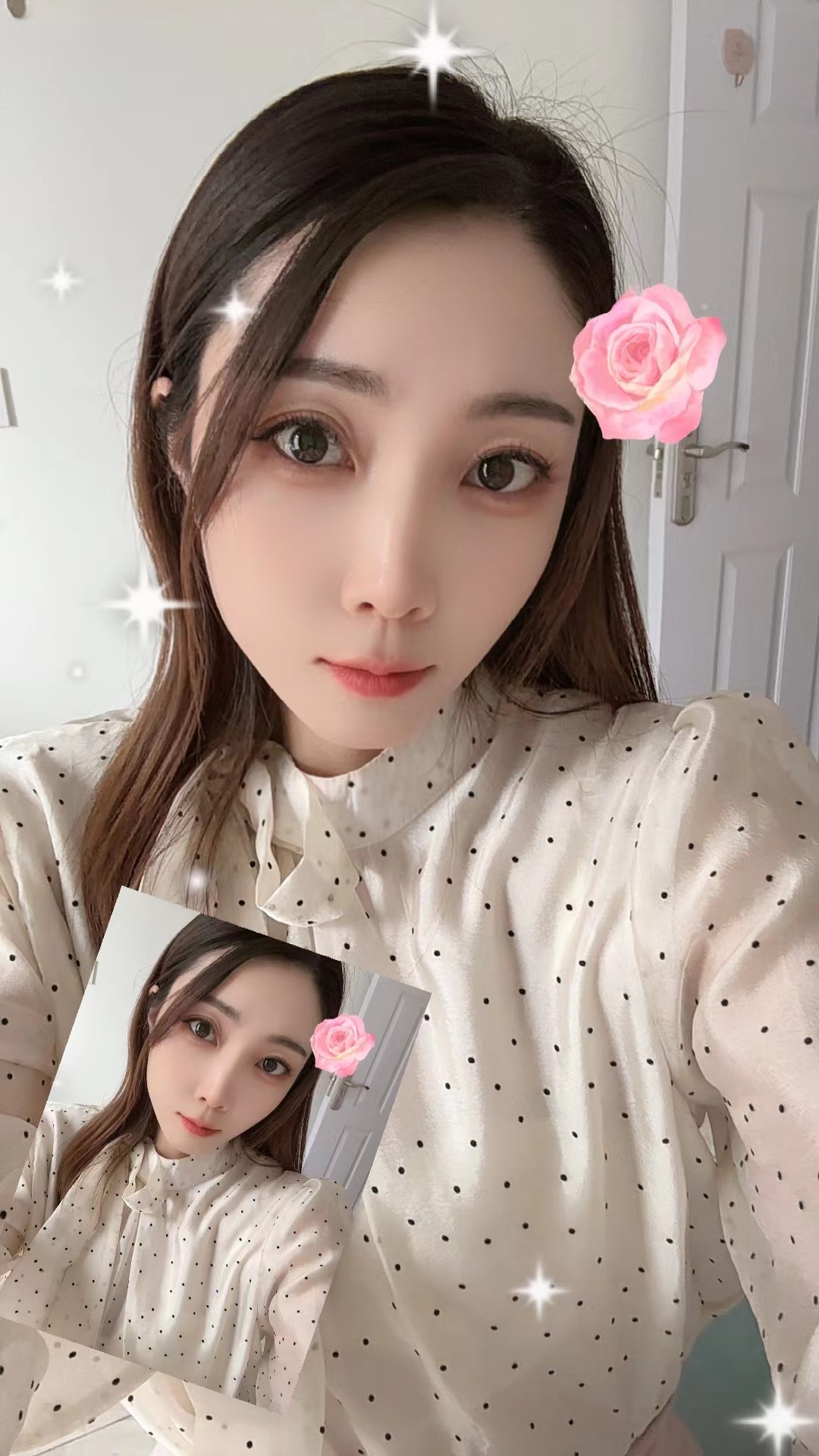 惠济区长腿服务型sao女（可双飞）