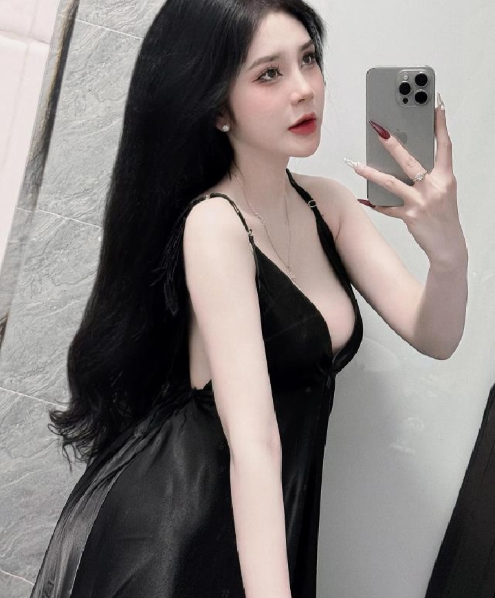 罗湖火辣身材小少妇