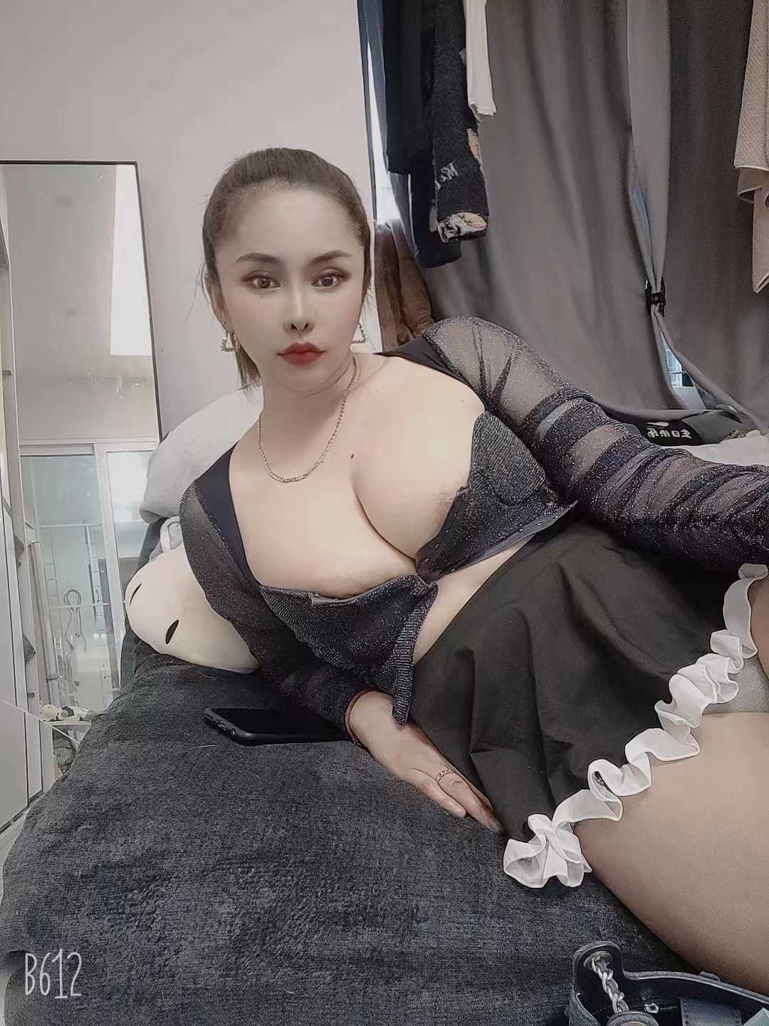 姑苏区白嫩丰润辣妹