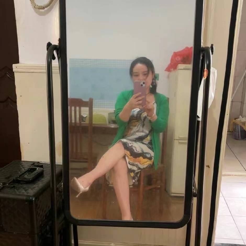 月牙湖兼职少妇