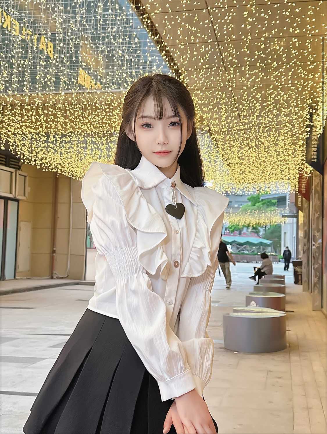 西湖区三墩个人居家