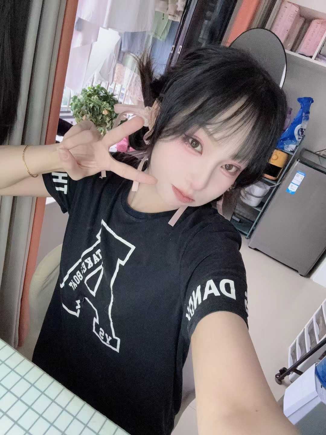 泸州少有高质量楼凤