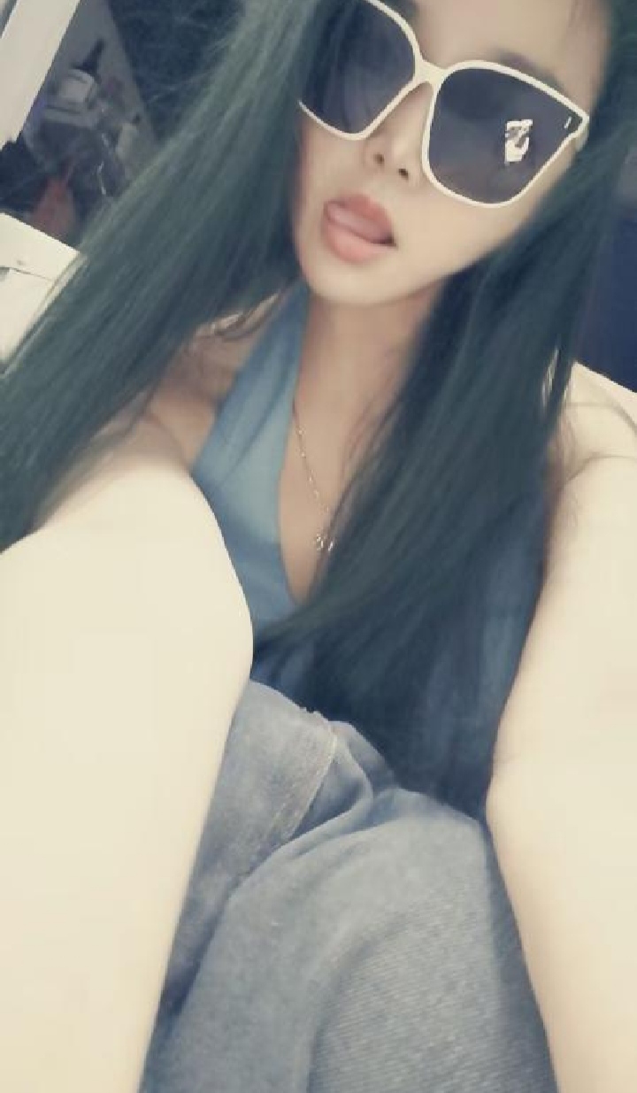 雨花台欲女文文