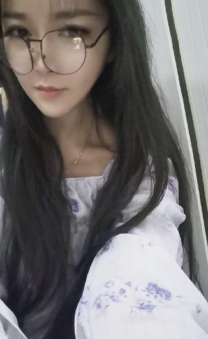 雨花台欲女文文