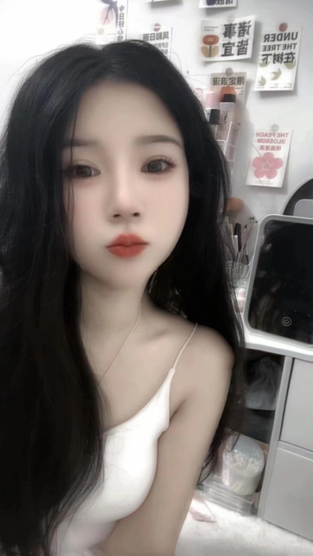 服务好 听话 安全