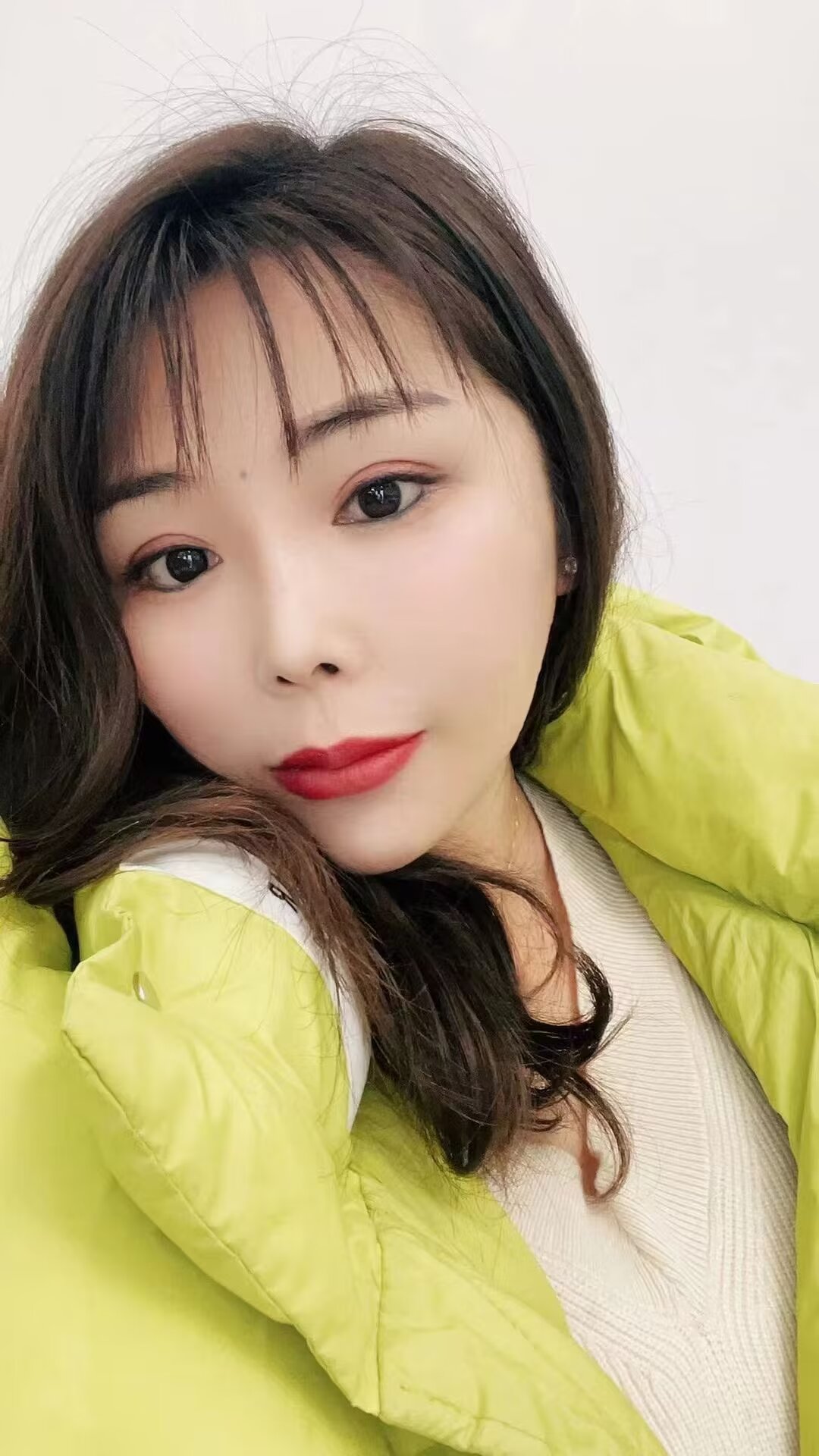 滨州个人兼职sao女