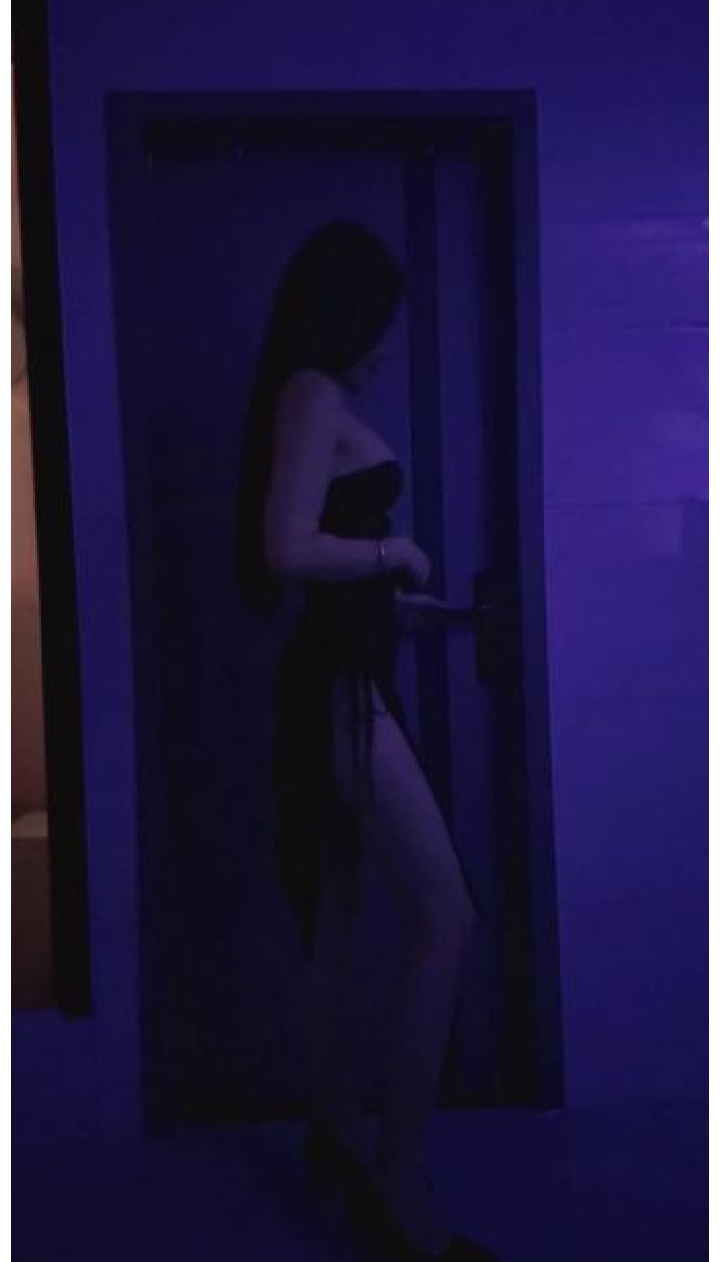 天河区火热大长腿沫沫