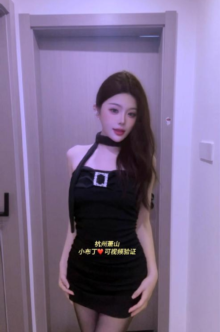 萧山区纯情布丁妹妹