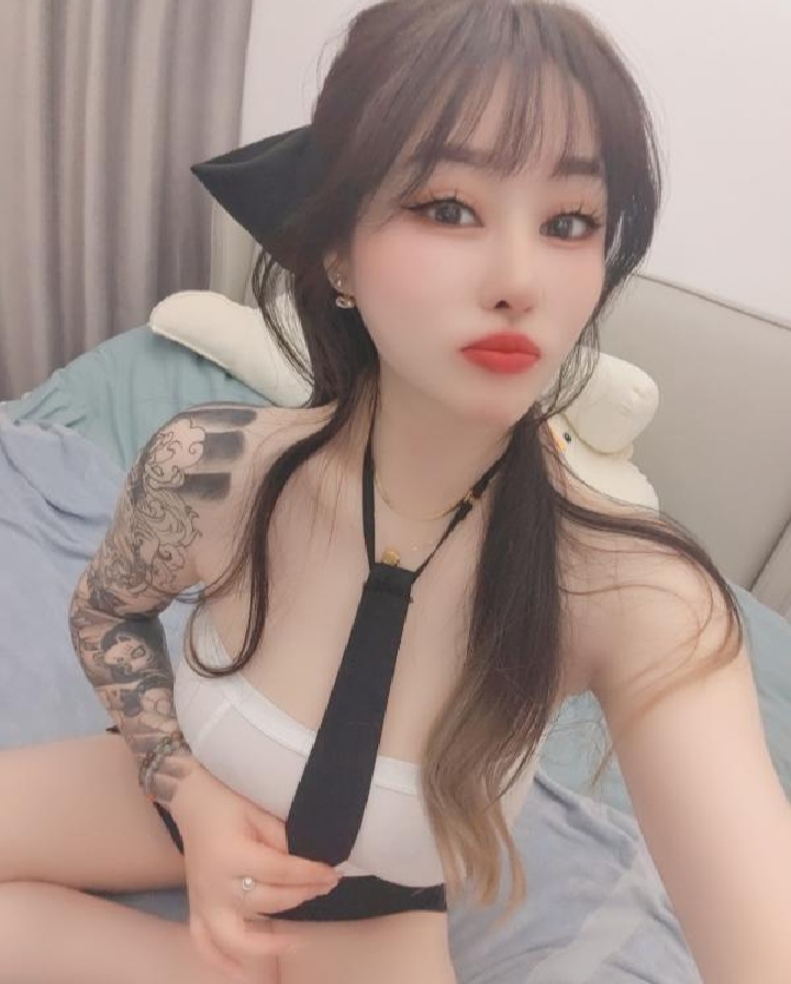 杭州巨乳g奶妹吉祥