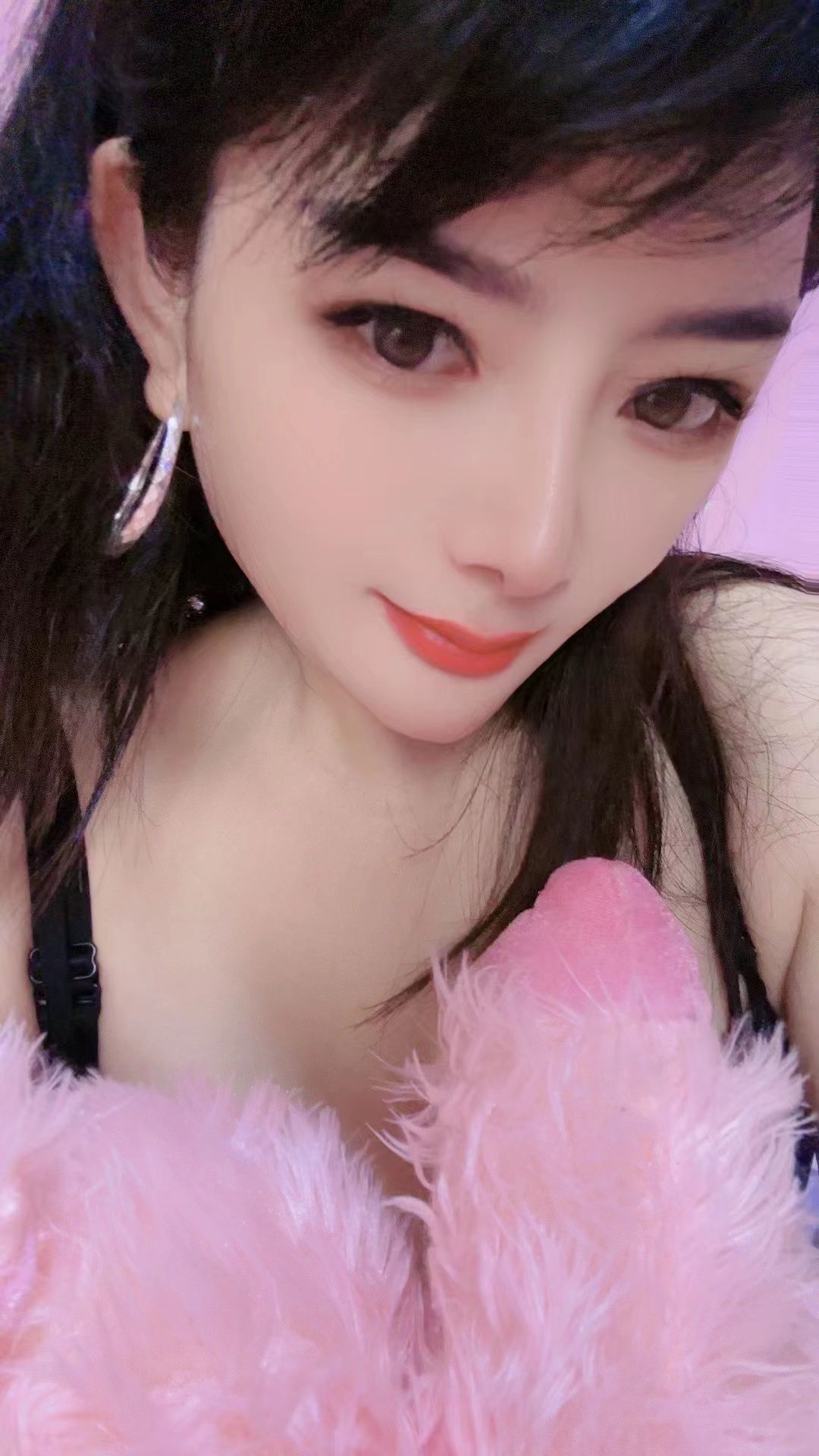 石狮可御可sao然然