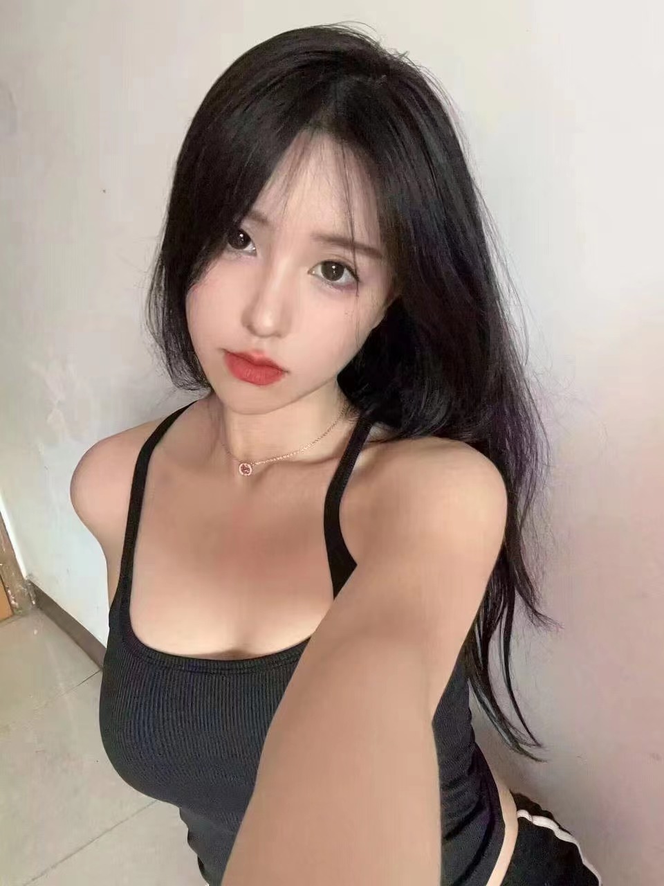 KH超级棒的妹妹