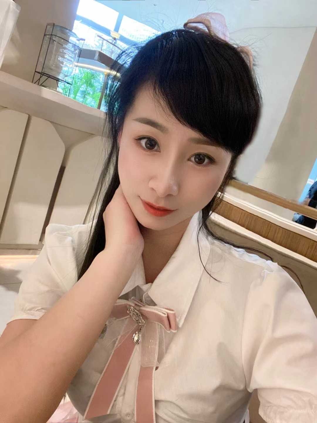 小巧玲珑幼师兼职