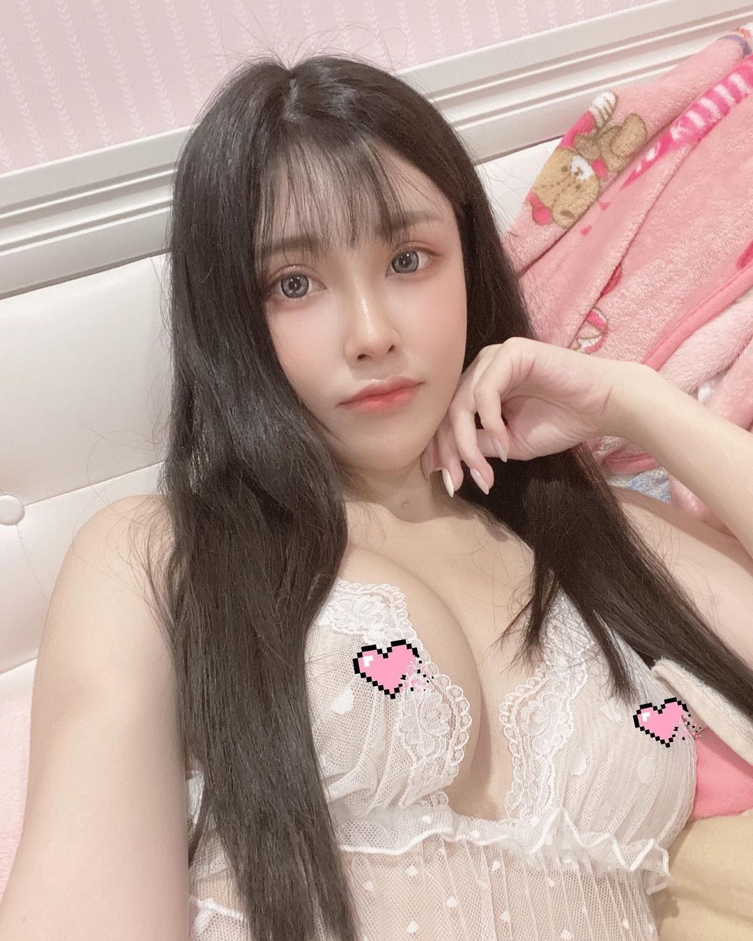 邯郸市区白虎小妹兼职