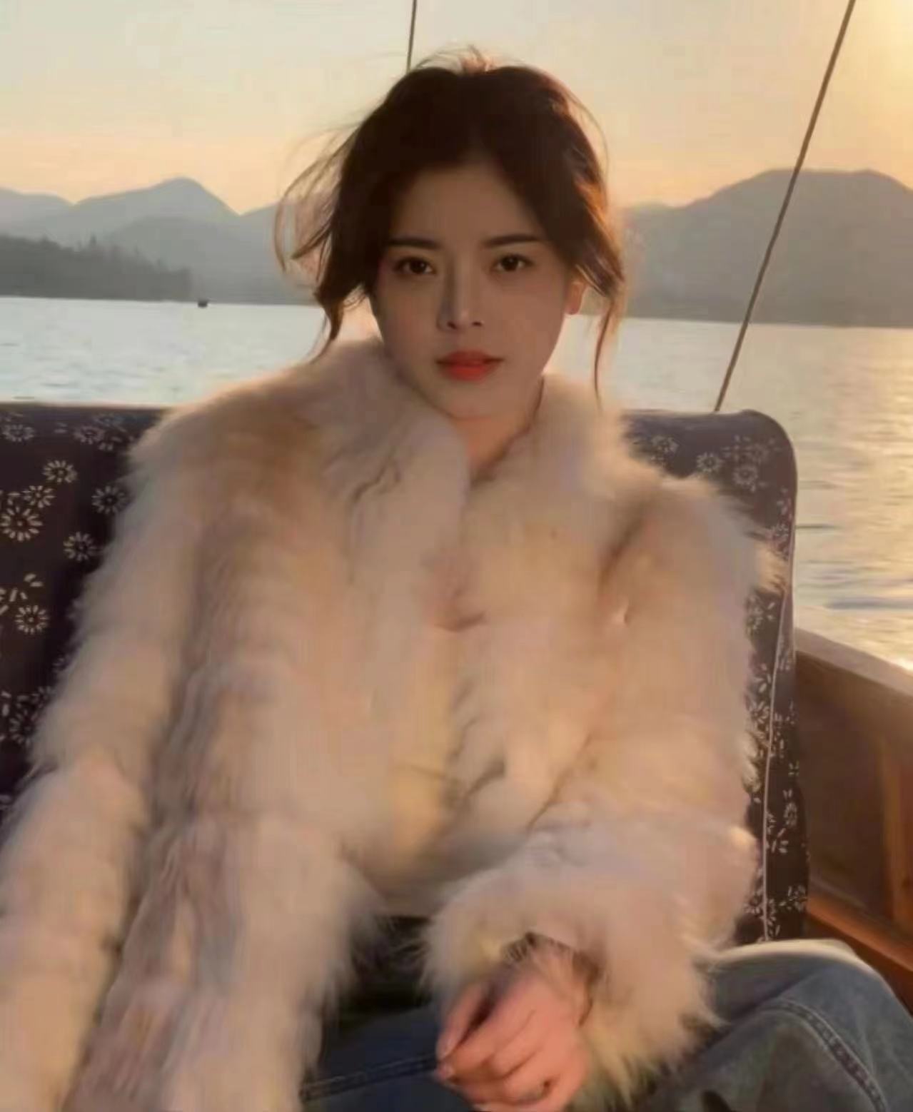 秦淮区气质御姐笑笑